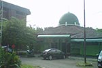 Non Regular Program Pasim Nomor 10