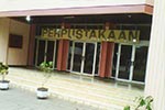 Non Regular Program Pasim Nomor 9