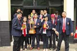 Non Regular Program Pasim Nomor Foto Perkuliahan 3