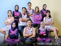 Non Regular Program UNAS PASIM Nomor Home Photo 3
