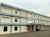 Non Regular Program Pasim Nomor 1