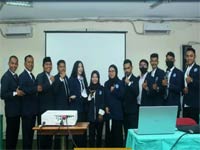 Non Regular Program Pasim Nomor 7
