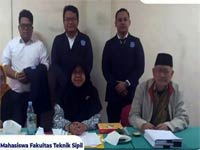Non Regular Program Pasim Nomor 9