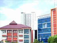 Non Regular Program Pasim Nomor 5