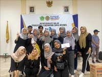 Non Regular Program Pasim Nomor Foto Perkuliahan 3