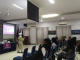 Non Regular Program Pasim Nomor 4